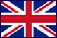 eng