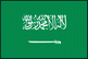 ua